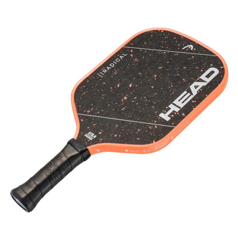 Head Radical Tour Pickleball Paddle