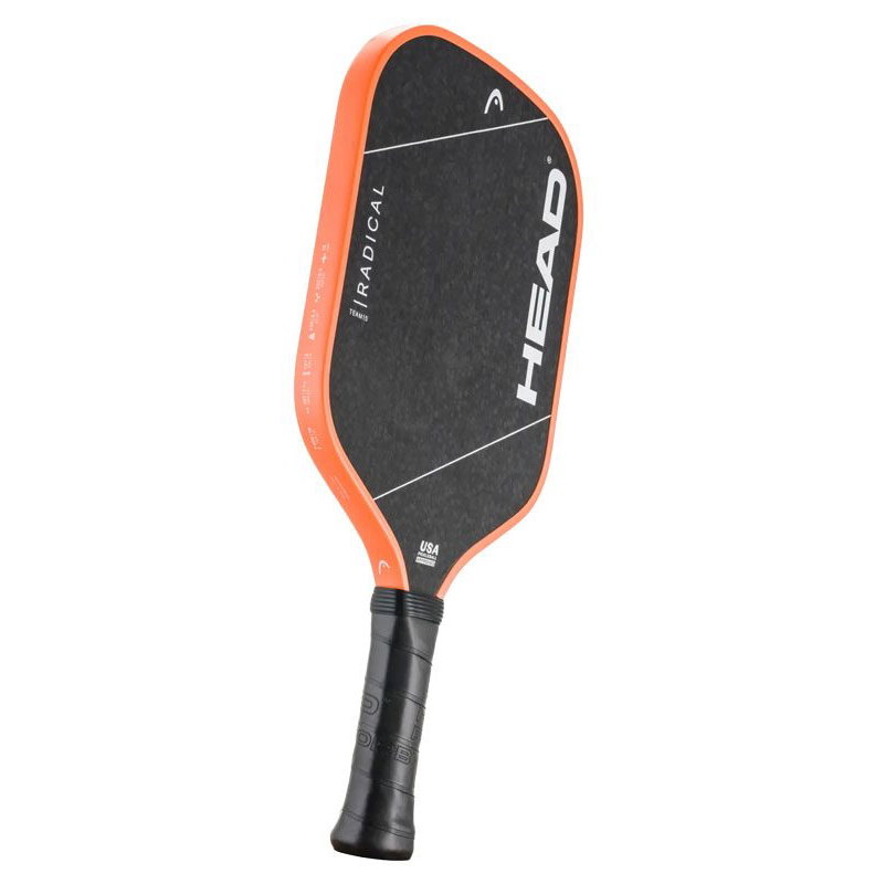 Head Radical Team Pickleball Paddle