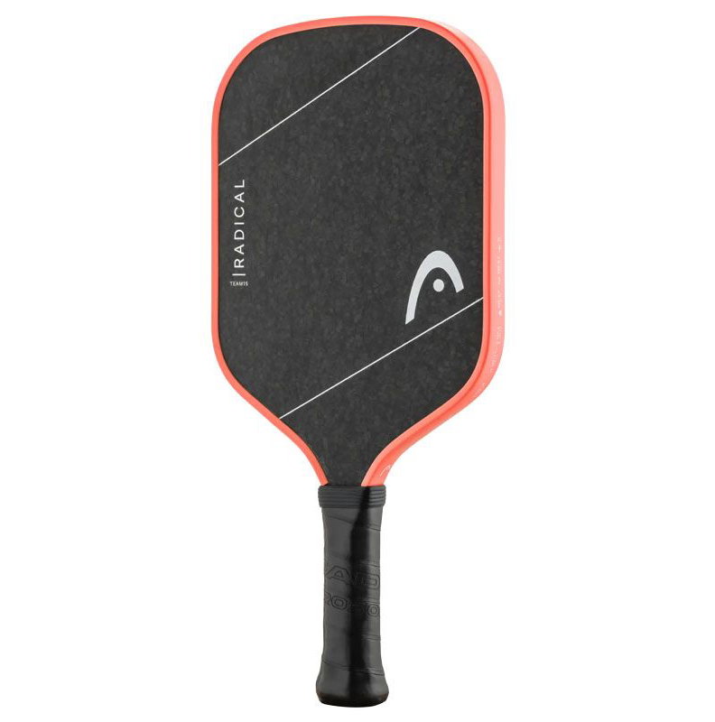 Head Radical Team Pickleball Paddle
