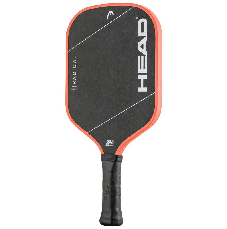 Head Radical Team Pickleball Paddle