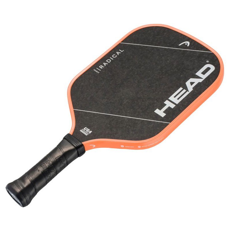Head Radical Team Pickleball Paddle