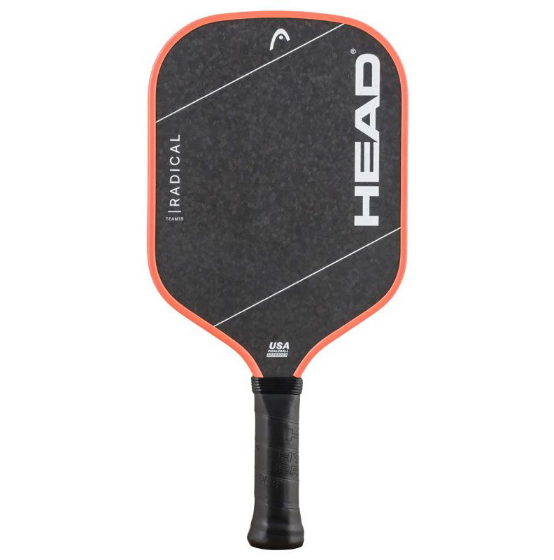 Head Radical Team Pickleball Paddle