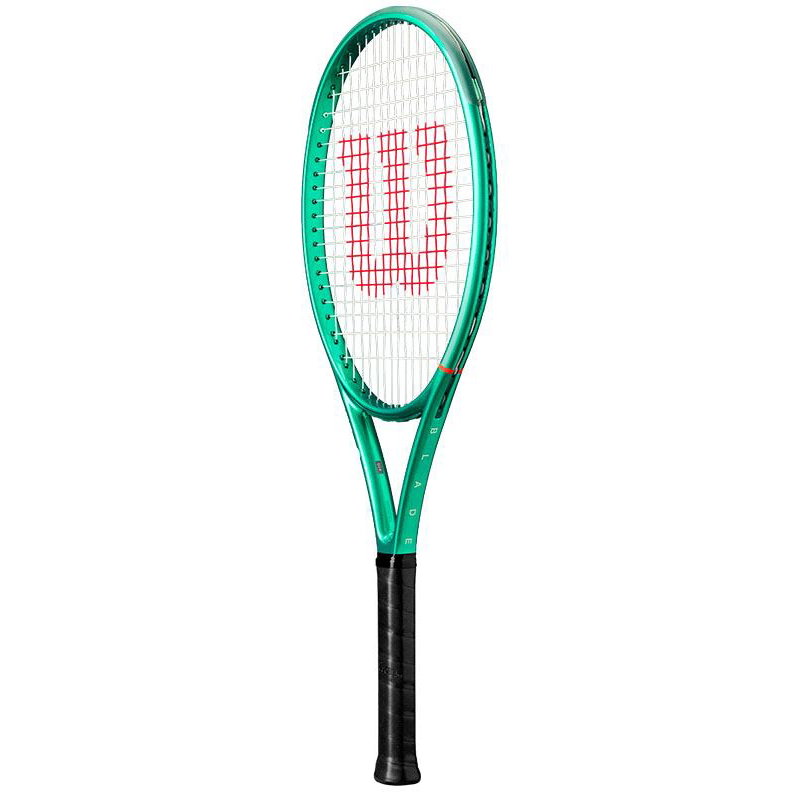 Wilson Blade 26 V10 Junior Tennis Racquet