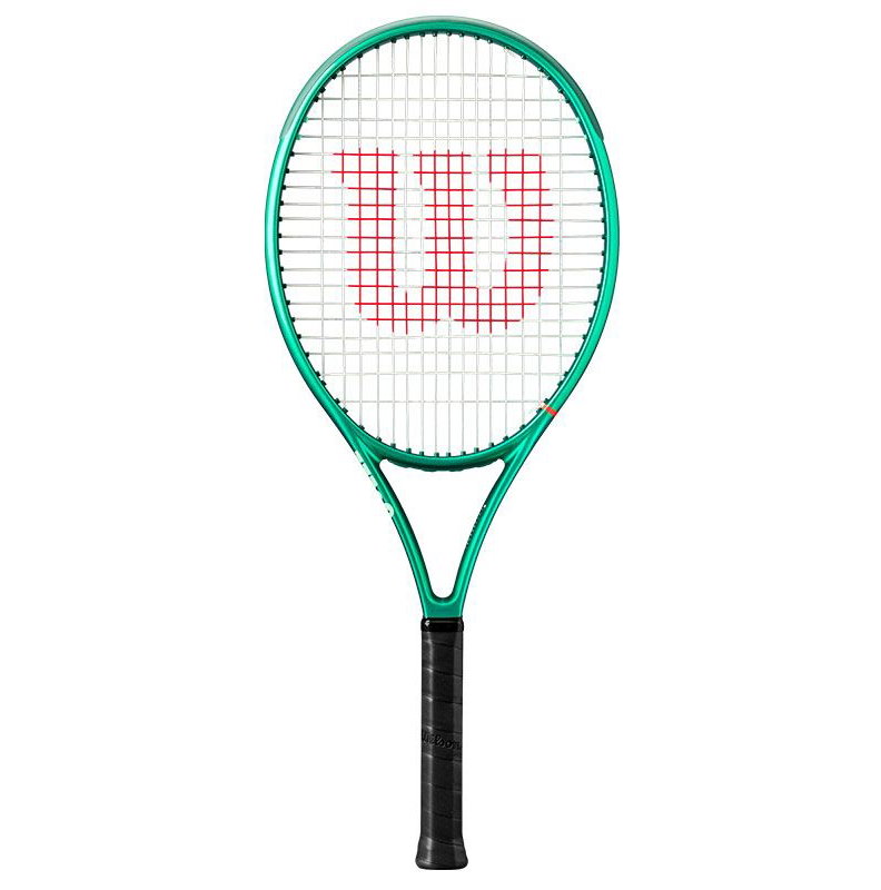 Wilson Blade 26 V10 Junior Tennis Racquet