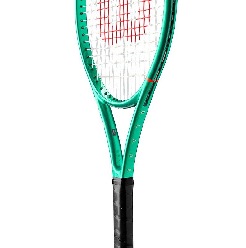 Wilson Blade 26 V10 Junior Tennis Racquet