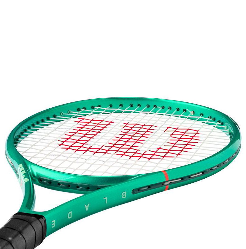 Wilson Blade 26 V10 Junior Tennis Racquet