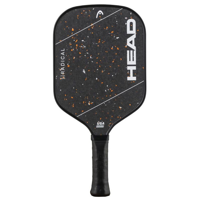 Head Radical Pro 15 Pickleball Paddle