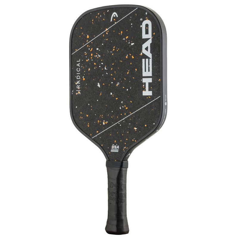 Head Radical Pro 15 Pickleball Paddle
