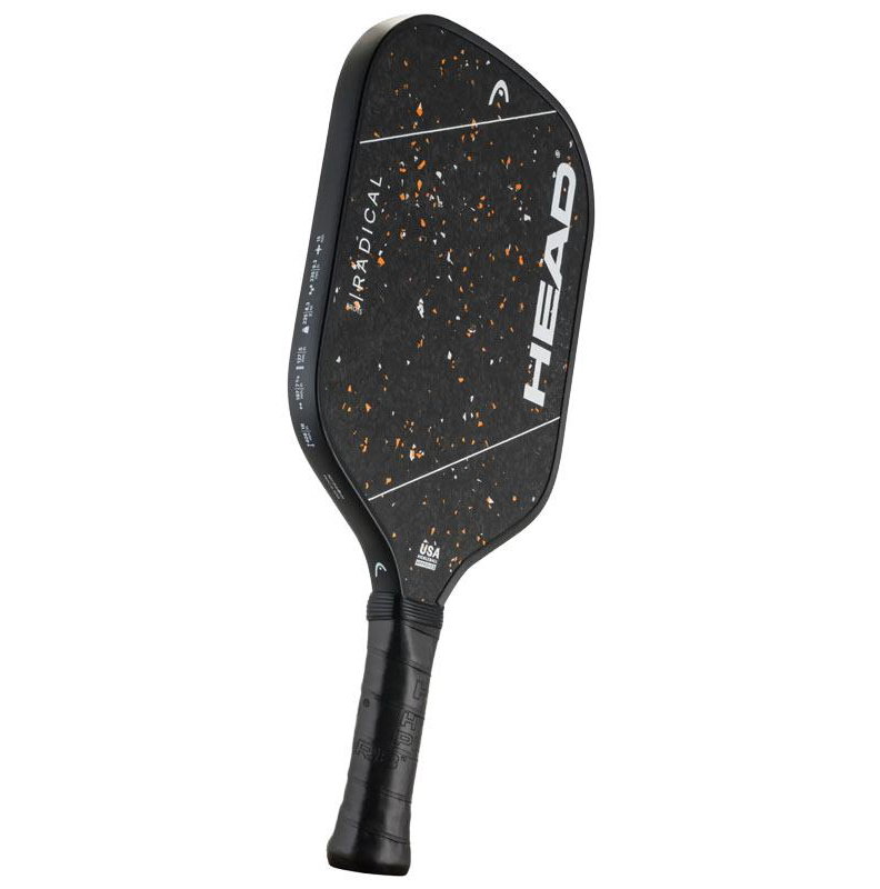 Head Radical Pro 15 Pickleball Paddle