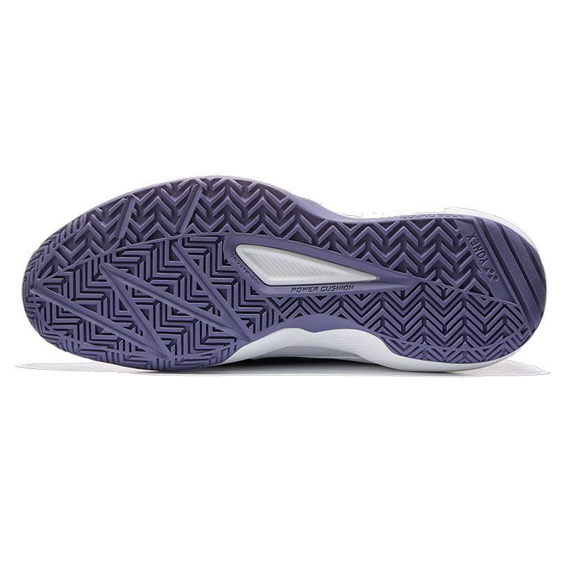 Yonex Pro-Move Classic Men's Tennis Shoes