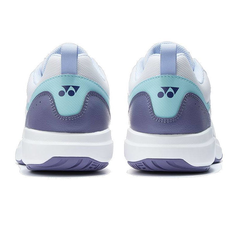 Yonex Pro-Move Classic Men's Tennis Shoes