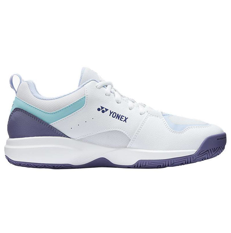 Yonex Pro-Move Classic Men's Tennis Shoes