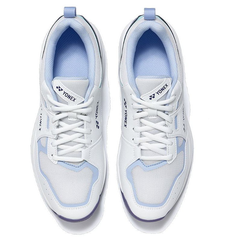 Yonex Pro-Move Classic Men's Tennis Shoes