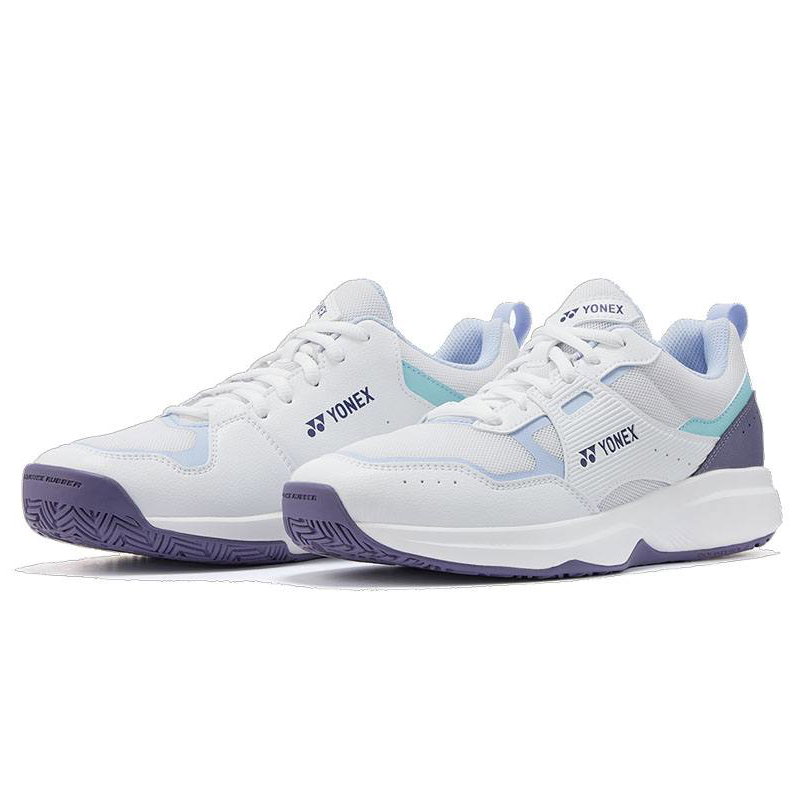 Yonex Pro-Move Classic Men's Tennis Shoes