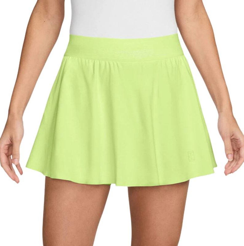 Nike Court Advantage Ace 13 Women's Tennis Skirt