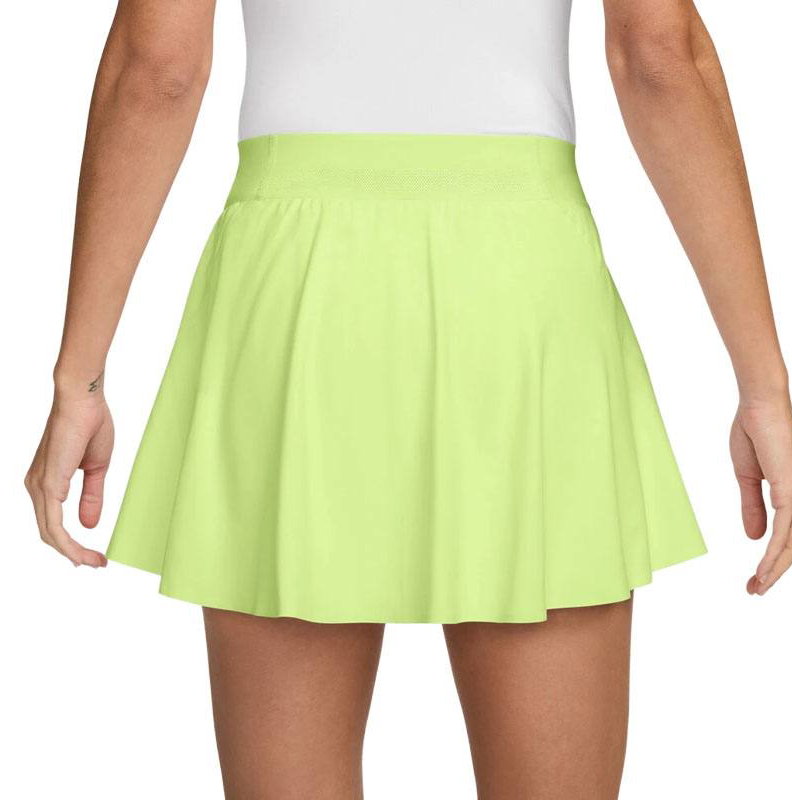 Nike Court Advantage Ace 13 Women's Tennis Skirt
