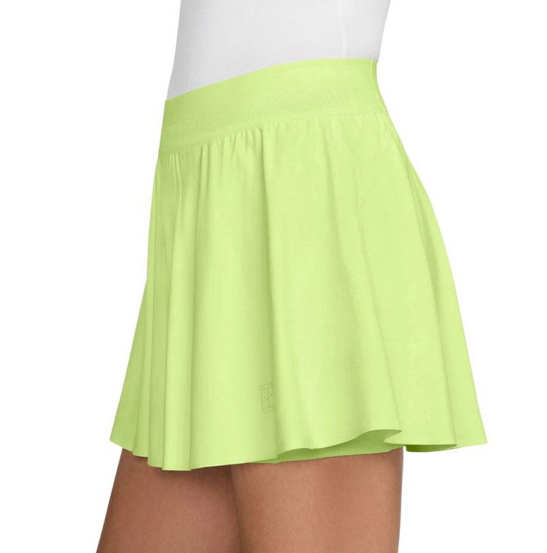 Nike Court Advantage Ace 13 Women's Tennis Skirt