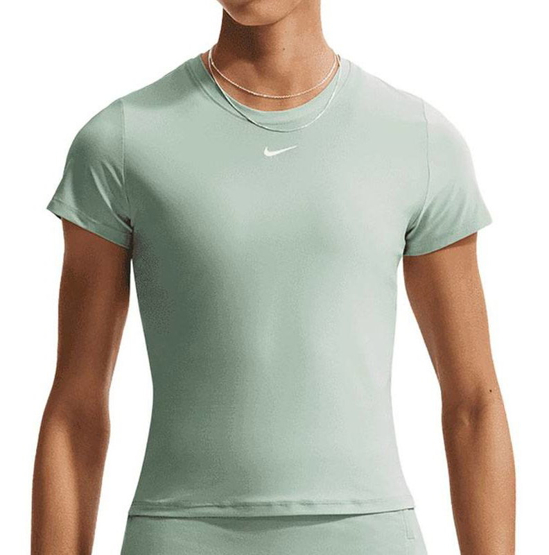 Nike Court Victory Women's Tennis Top