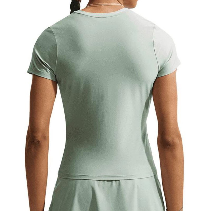 Nike Court Victory Women's Tennis Top