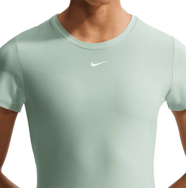Nike Court Victory Women's Tennis Top
