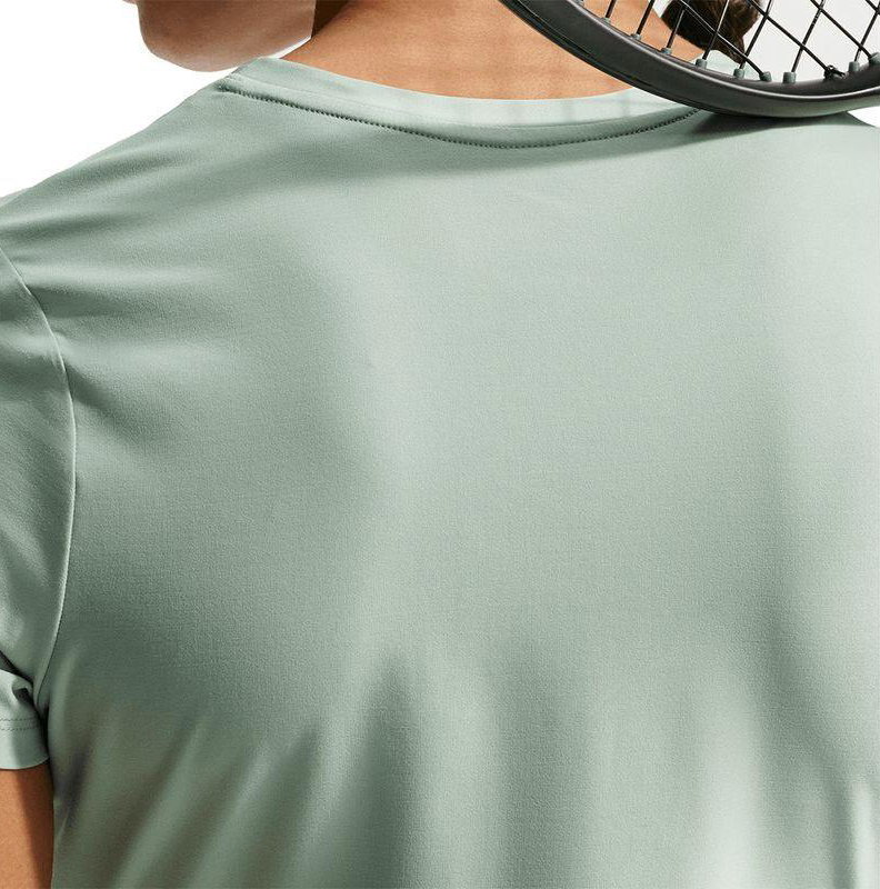 Nike Court Victory Women's Tennis Top