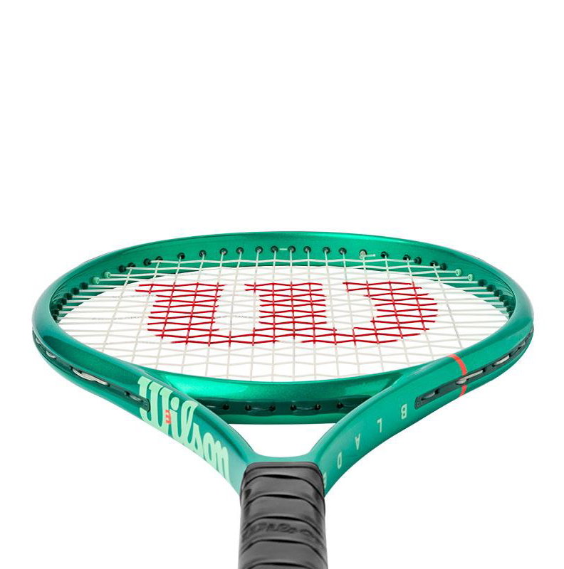 Wilson Blade 25 V10 Junior Tennis Racquet