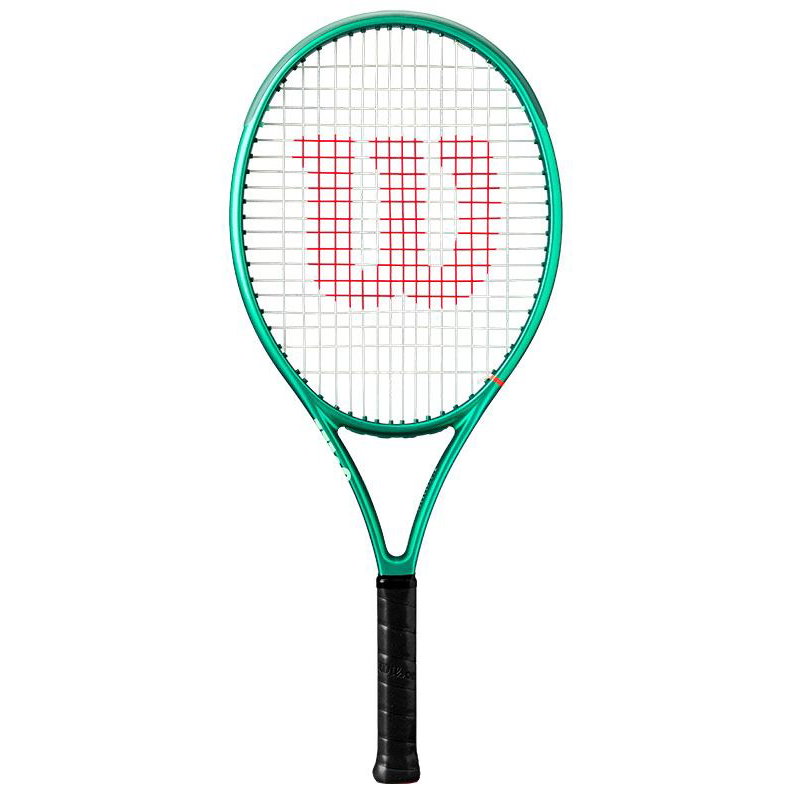Wilson Blade 25 V10 Junior Tennis Racquet