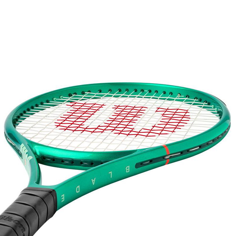 Wilson Blade 25 V10 Junior Tennis Racquet