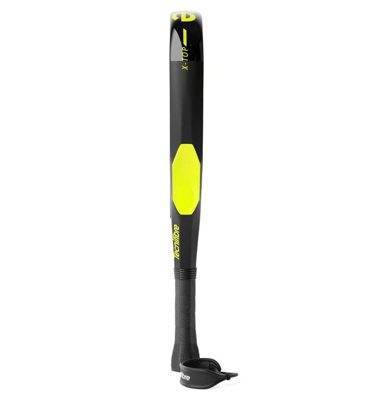 Tecnifibre Bomba Speed Padel Racquet