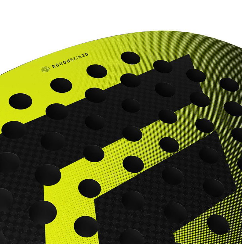 Tecnifibre Bomba Speed Padel Racquet