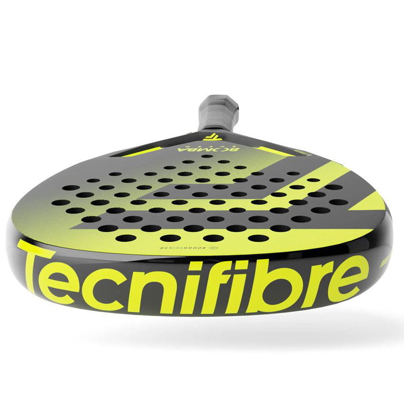 Tecnifibre Bomba Speed Padel Racquet