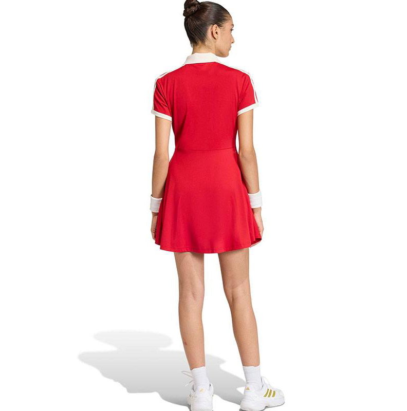 adidas Heritage Women's Tennis Dress