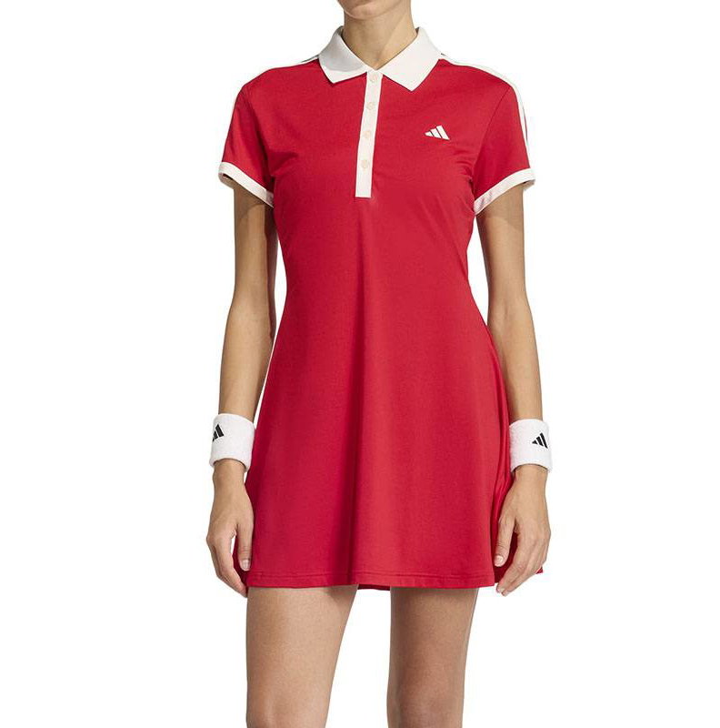 adidas Heritage Women's Tennis Dress