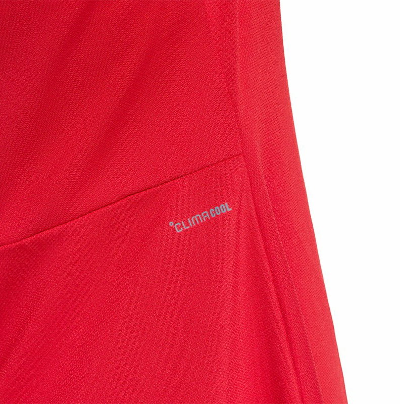 adidas Heritage Women's Tennis Dress