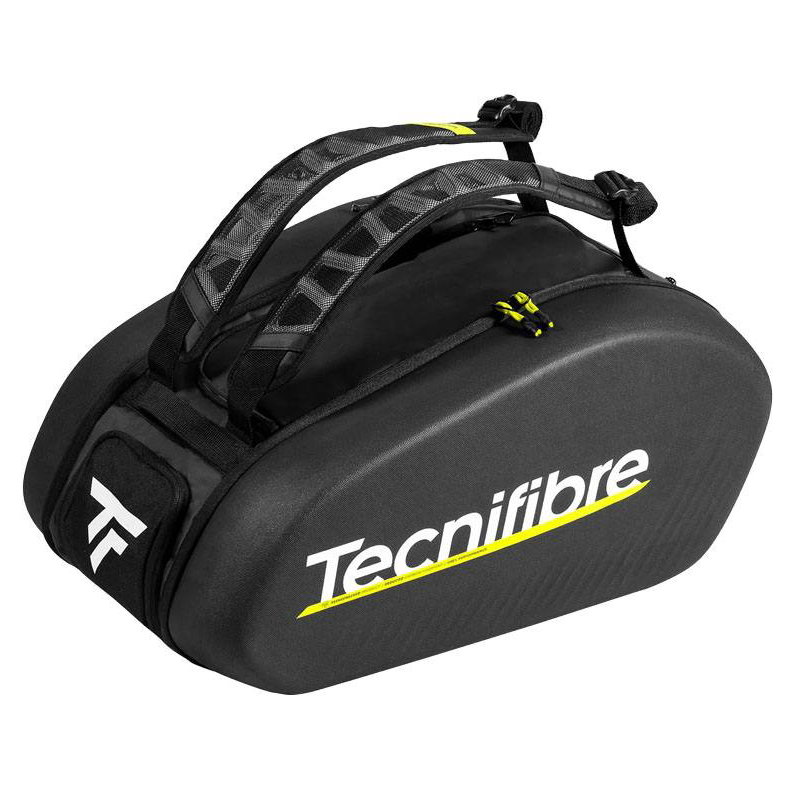 Tecnifibre Reform Padel Bag