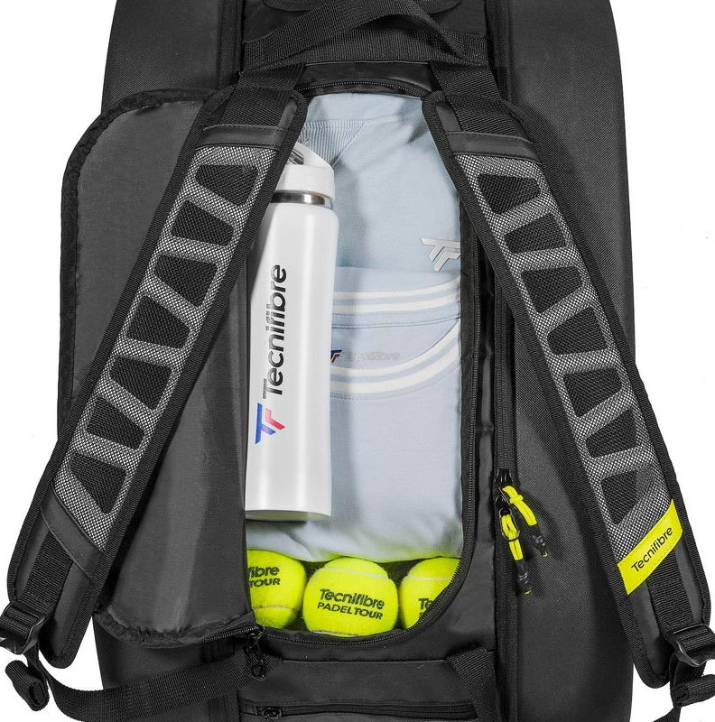 Tecnifibre Reform Padel Bag