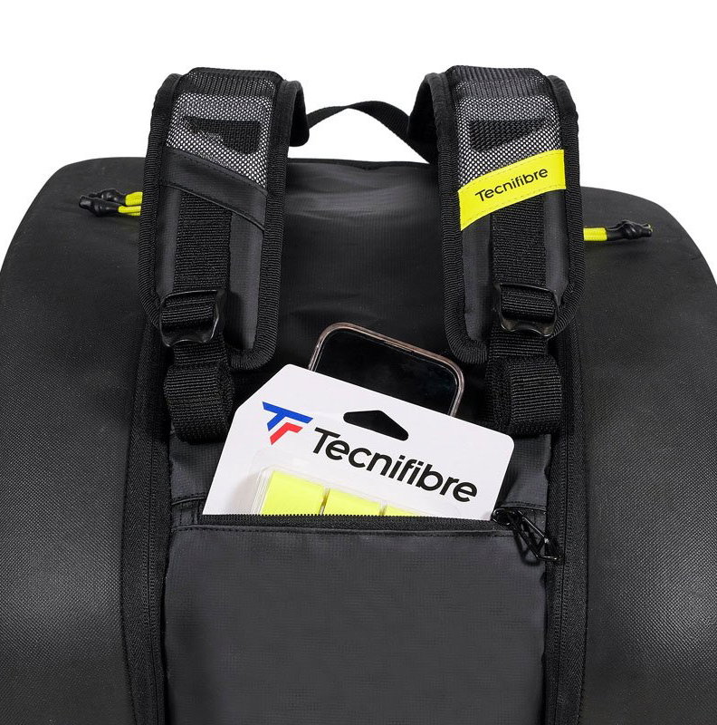Tecnifibre Reform Padel Bag
