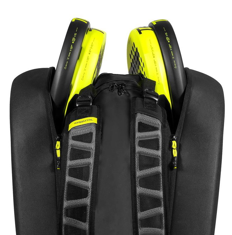 Tecnifibre Reform Padel Bag