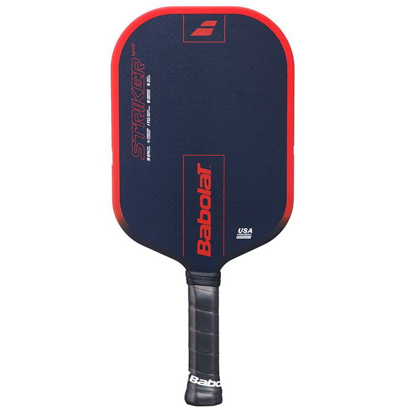Babolat Striker Pro Pickleball Paddle