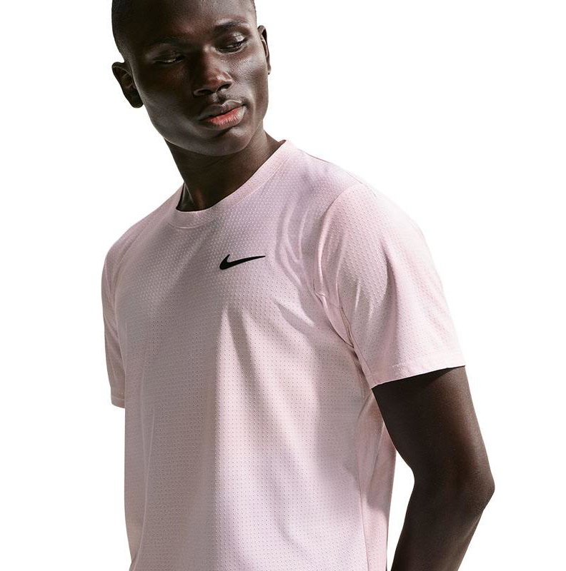 Nike Advantage RG Slam Men's Tennis Top