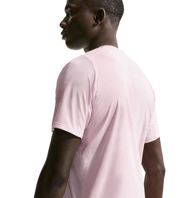 Nike Advantage RG Slam Men's Tennis Top
