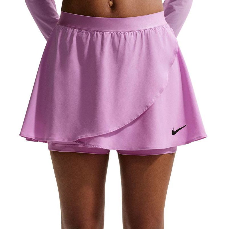 Nike Slam RG Women's Tennis Skirt