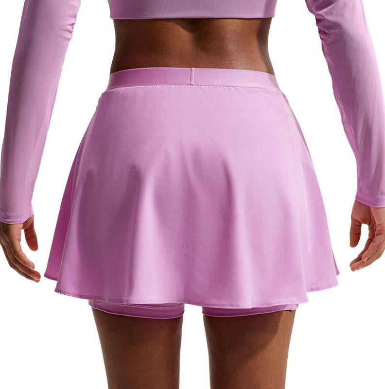 Nike Slam RG Women's Tennis Skirt
