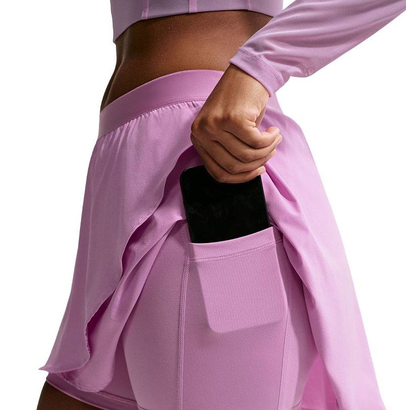 Nike Slam RG Women's Tennis Skirt