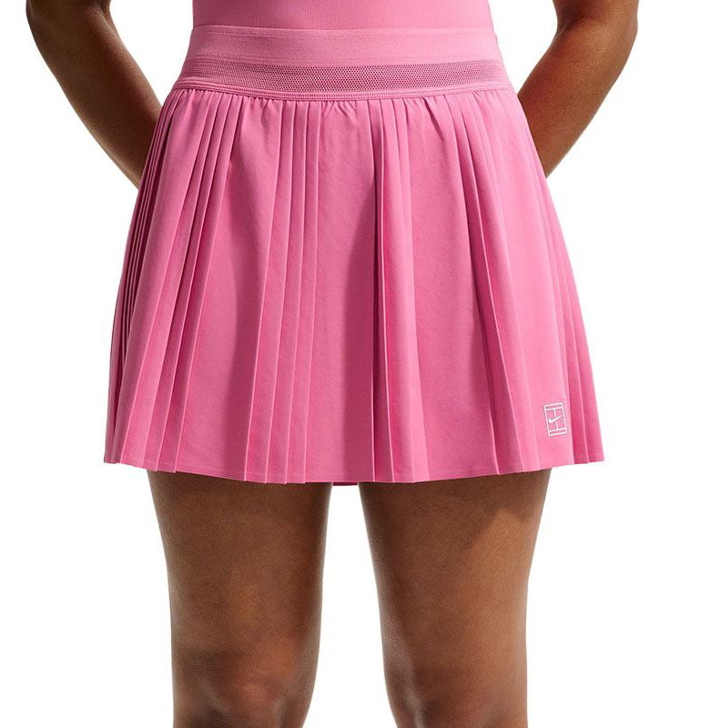 Nike Court Advantage Pleated Women's Tennis Skirt