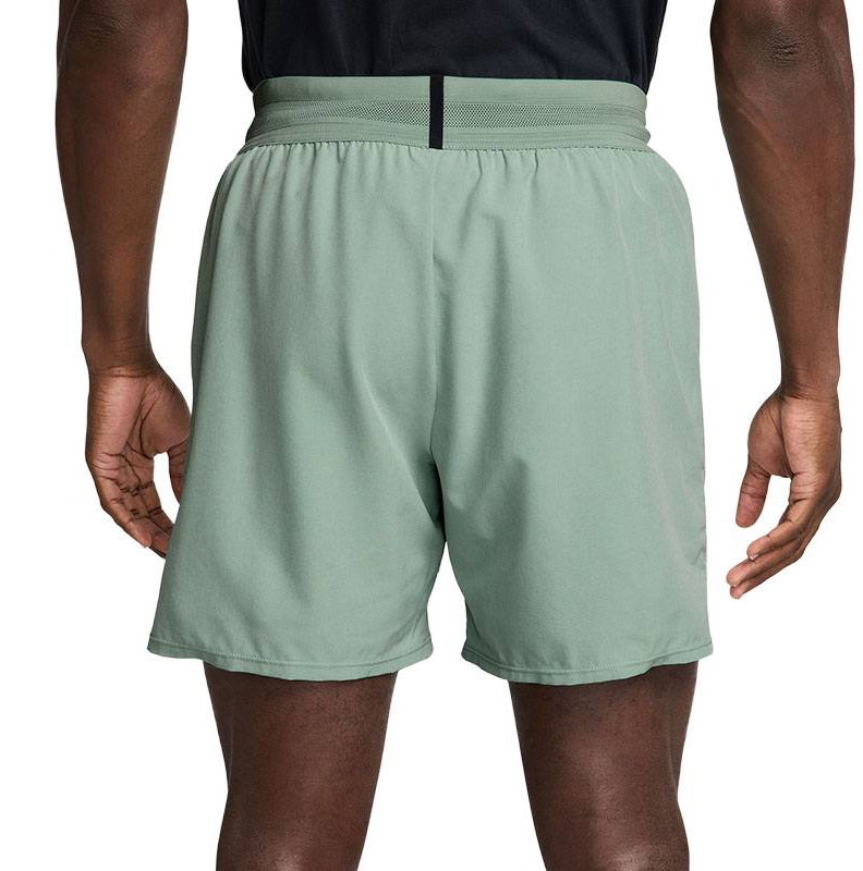 Nike Court RG Slam Men's Tennis Short