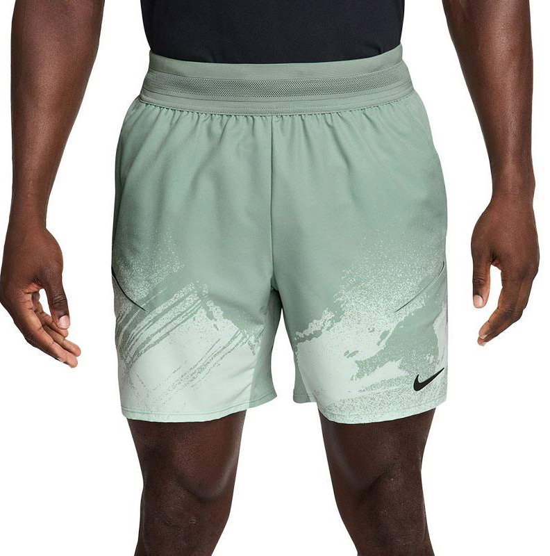 Nike Court RG Slam Men's Tennis Short