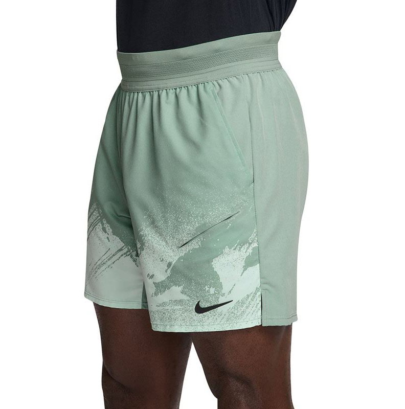 Nike Court RG Slam Men's Tennis Short