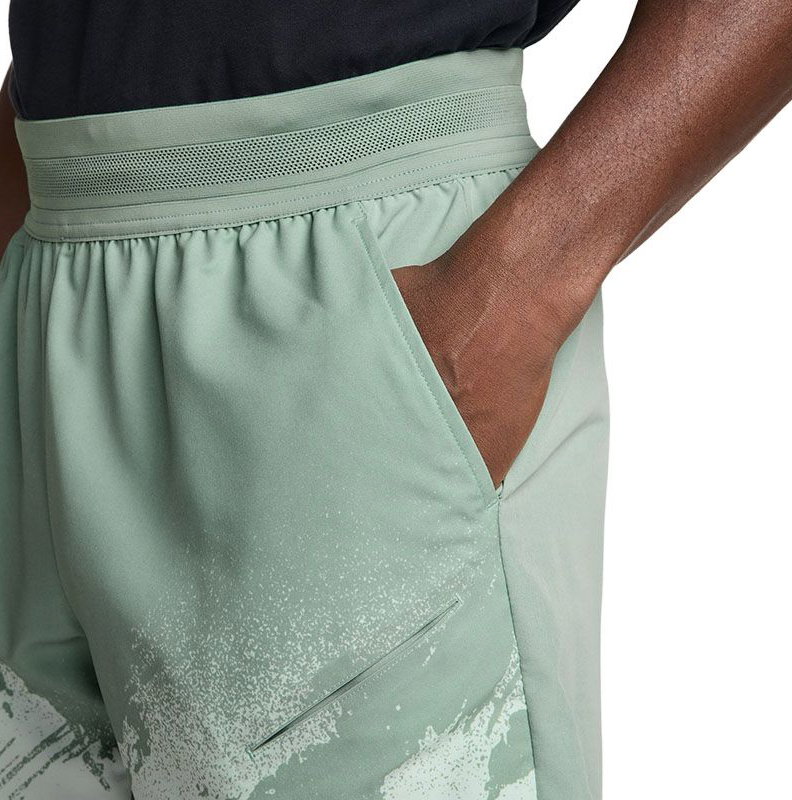 Nike Court RG Slam Men's Tennis Short