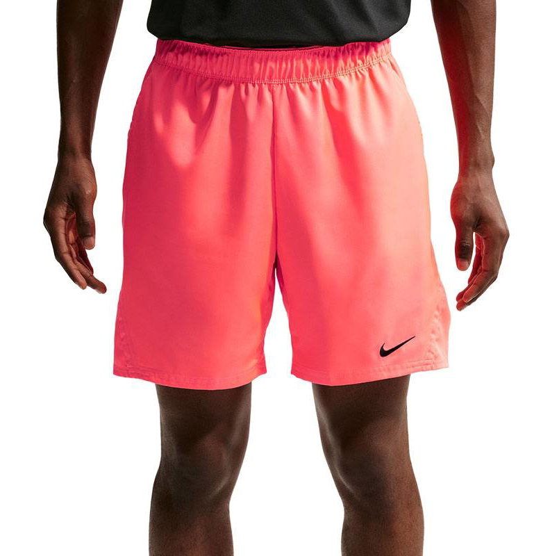 Nike Court Victory 7" Men's Tennis Short